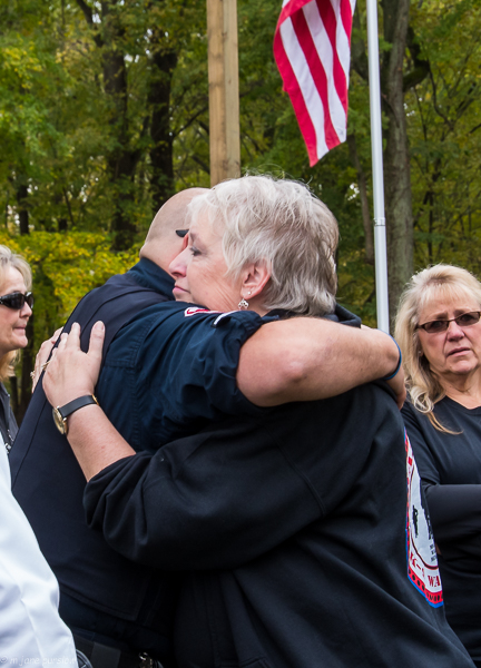 AMVETS MWDM Samson Burial fb 102916 (192 of 339).jpg